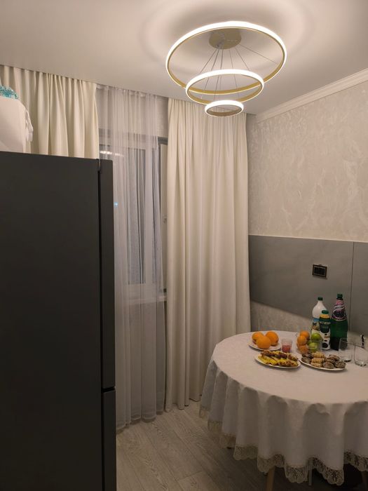 Продаю 2-х квартиру в Пришахтинске