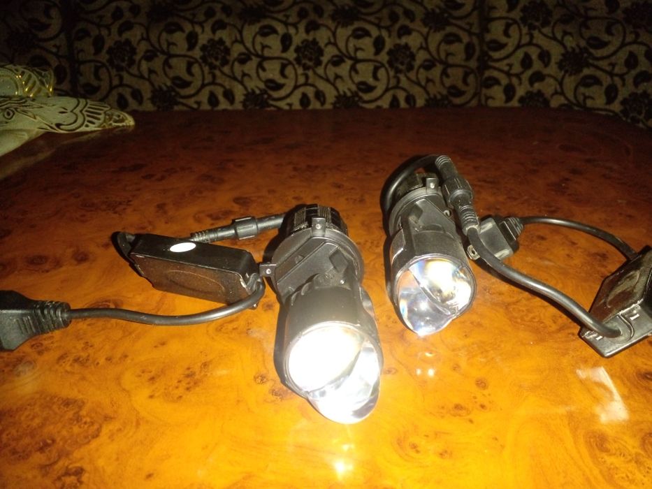 Лед лампочка оргинал сотилади