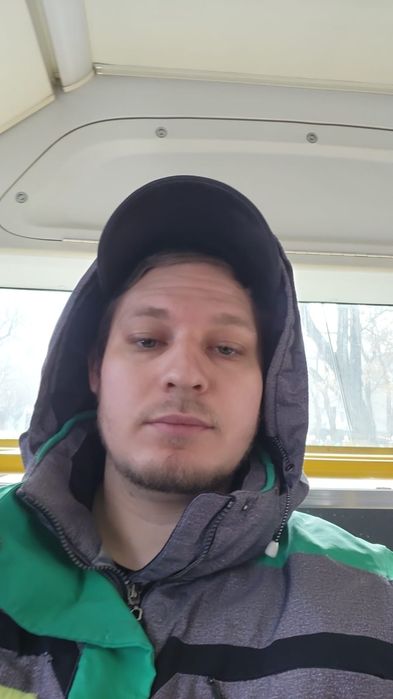 Мастер мебельщик