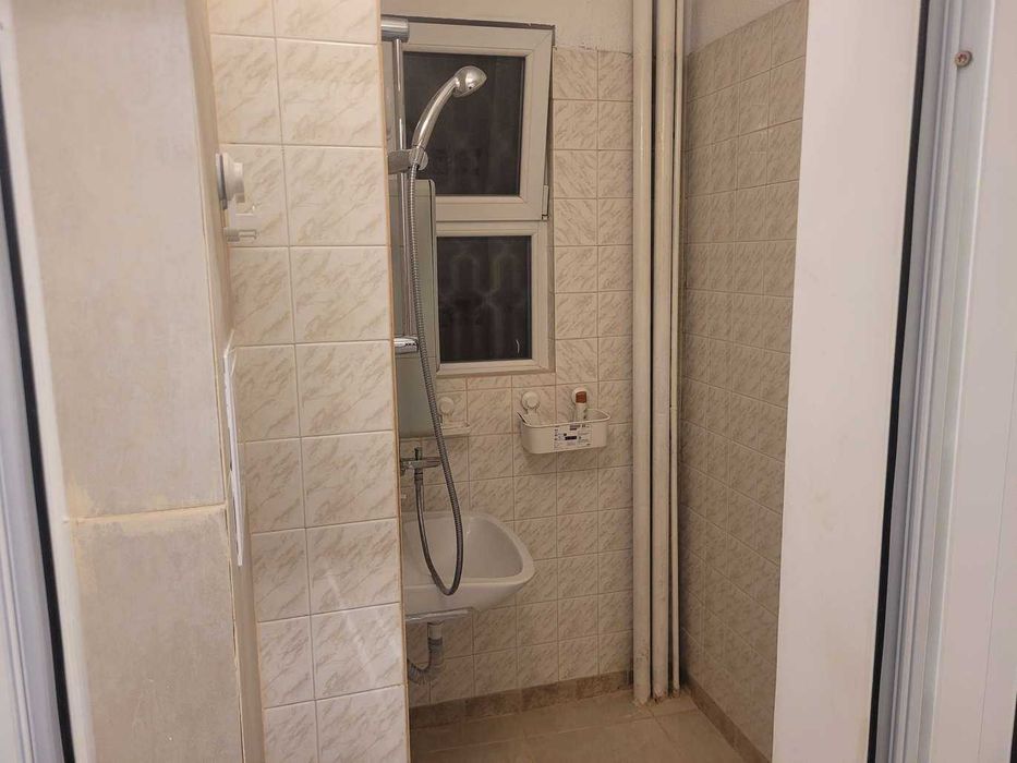 Давам под наем апартамент