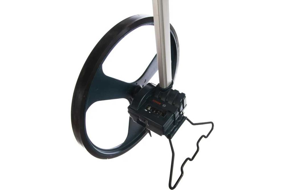 Курвиметр BOSCH GWM 32 Professional