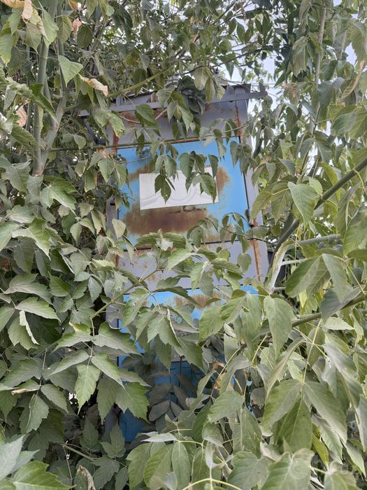 Трансформатор  250 талик почти новый