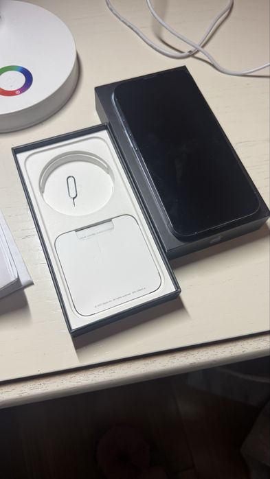 Продается Iphone 13 pro