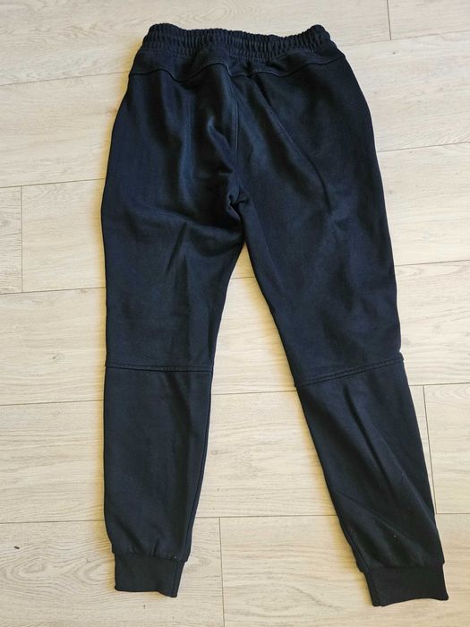 Cp Company долнище Xs-S