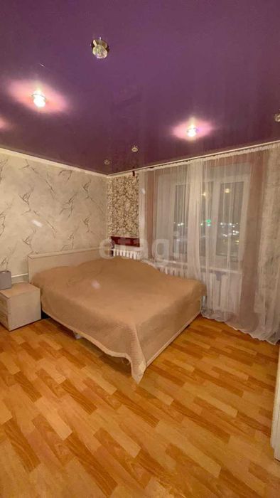 Продам 3ком, СКУ