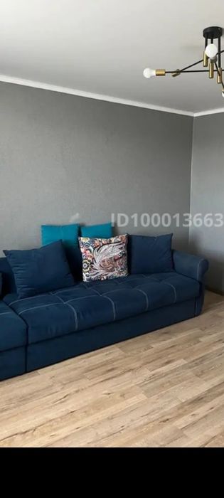 Возьму девушку на подселение.