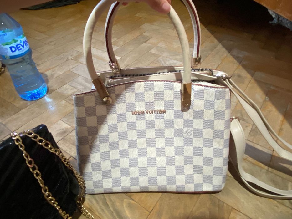 Маркови чанти  на хит ниски цени