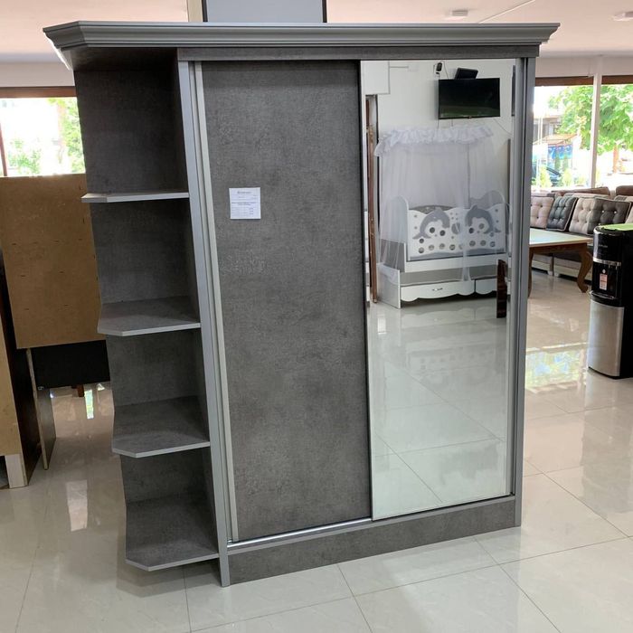 Assalomu alaykum qadrli yurtdoshlar didingizga mos tanlov. Va sifatli