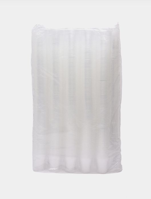 Пластиковые 200 мл стаканы для куллера