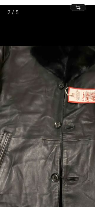 Продам пальто Драповое зима. Дубленка