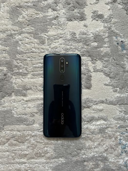 Продам Оppo А9