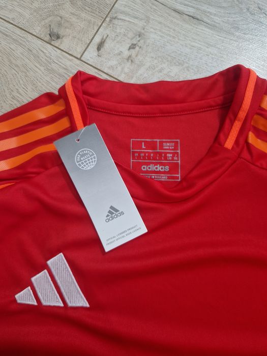 Продам форма адилет