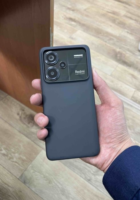 Продам либо обмен на игровой смартфон