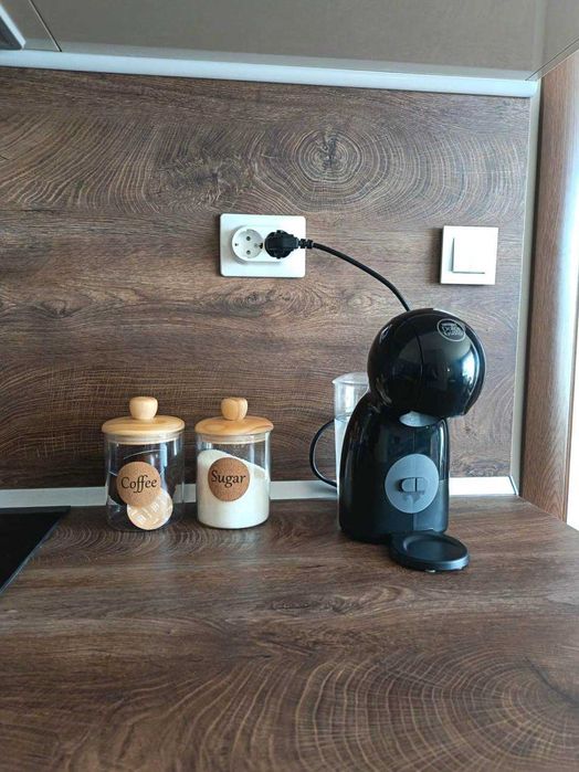 Луксозен апартамент за нощувки Пловдив 2 / Кючук Париж