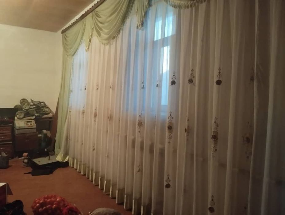 XOJELI RAYONI jay satiladi gone qala