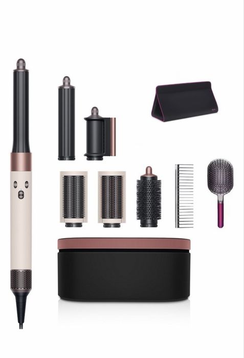 Продаю новый Dyson