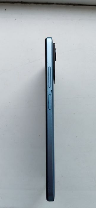 Redmi note 12S 8 256