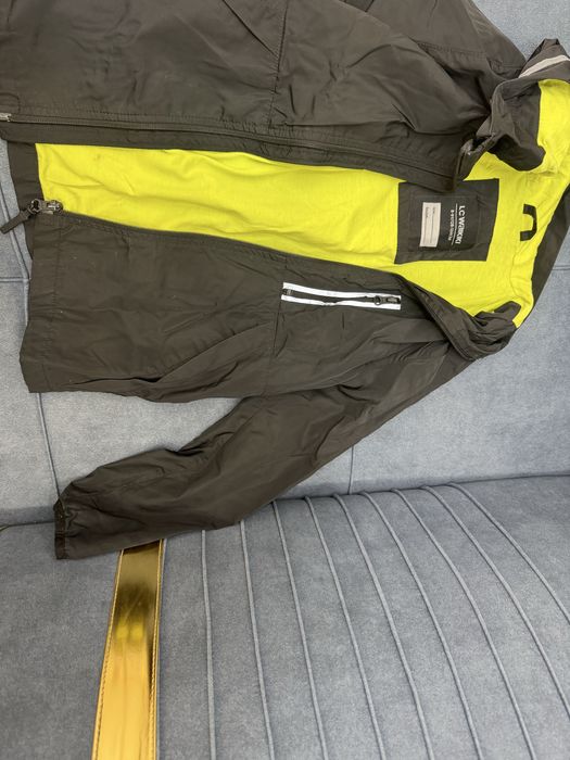 Детские вещи мальчик на 7-8-9 лет