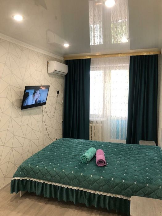 Сдам 1-комн.квартиру