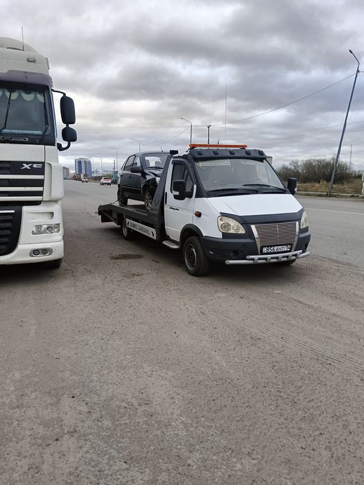 Эвакуатор круглосуточно город межгород