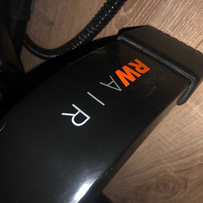 Гребен тренажор NORDICTRACK