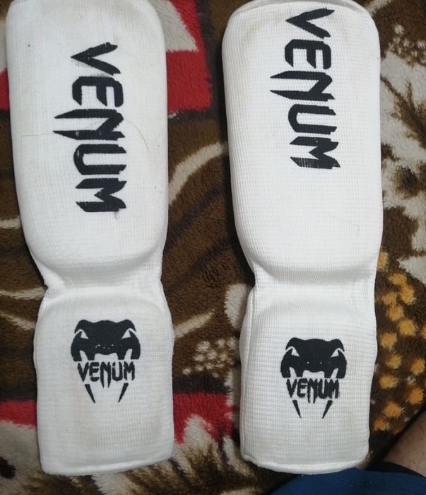 Продам перчатку для мма, футы, бандаж