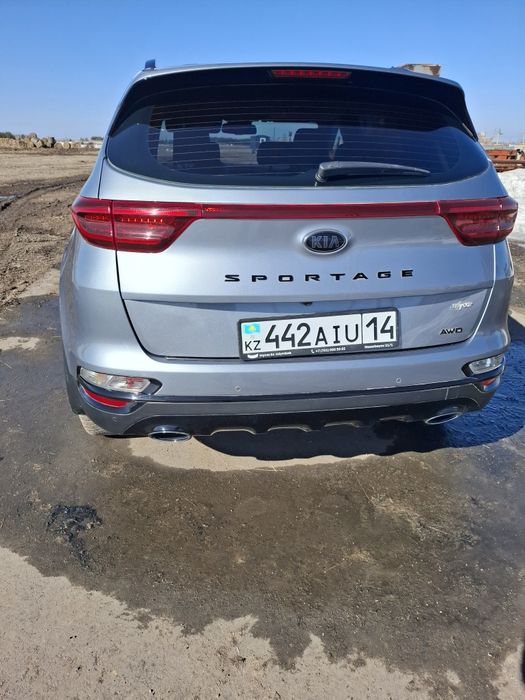 Транспорт автомобиль