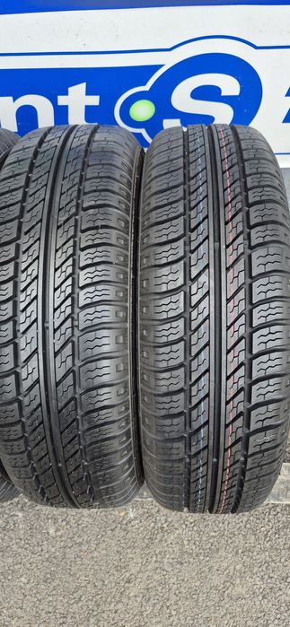 175.70.14 Michelin vara Second-hand Expediere gratuita!