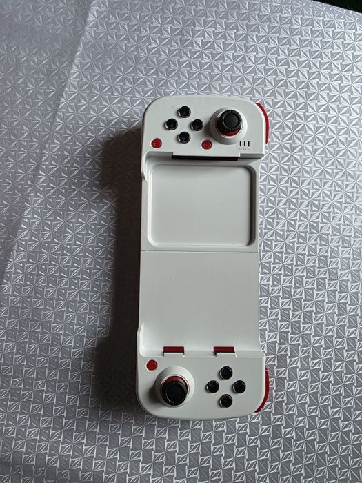 Геймпад для телефона IPhone/Android/PC/Switch/Xbox/Ps4