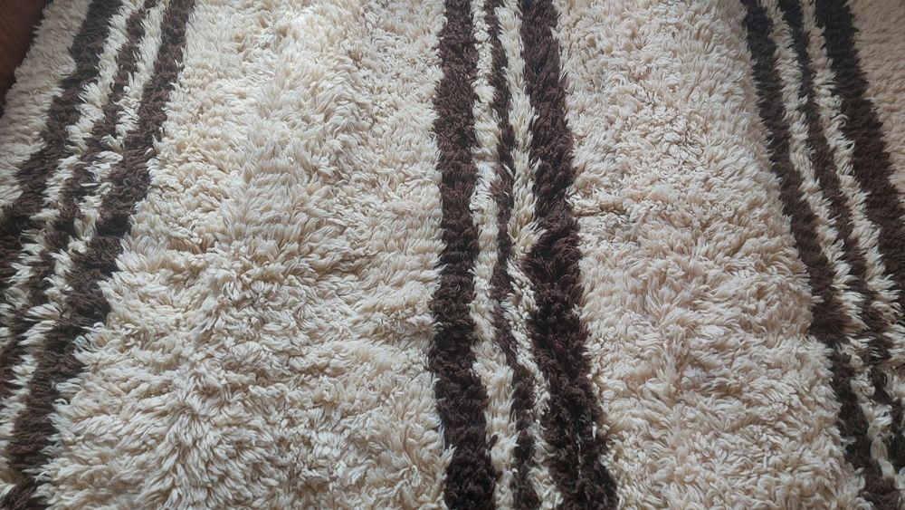 Нова холова гарнитура  естествена вълна