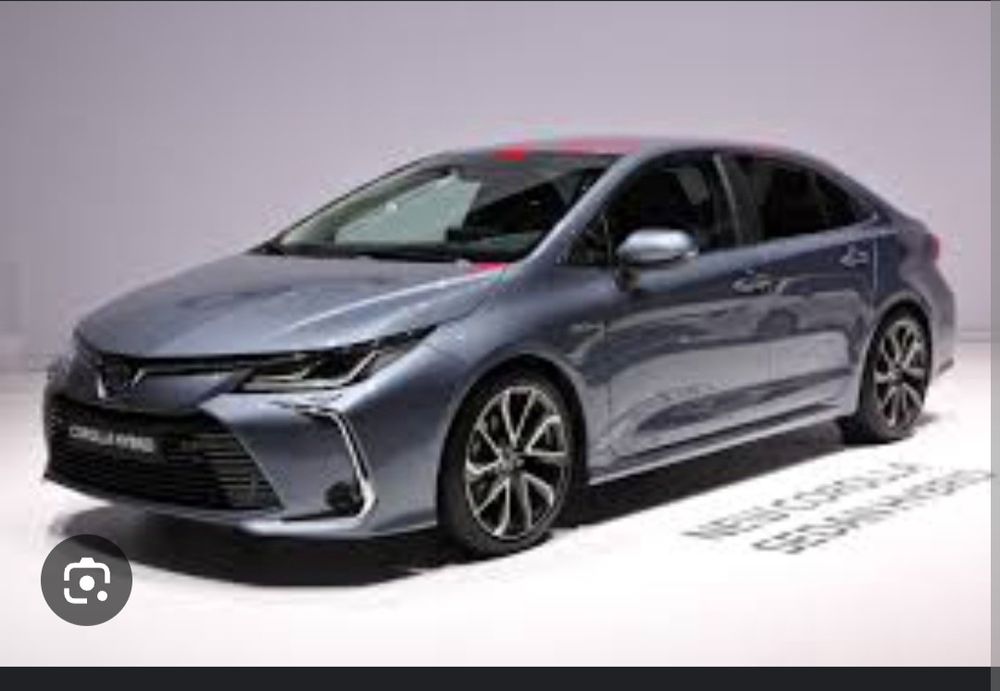 Срочна продам новый