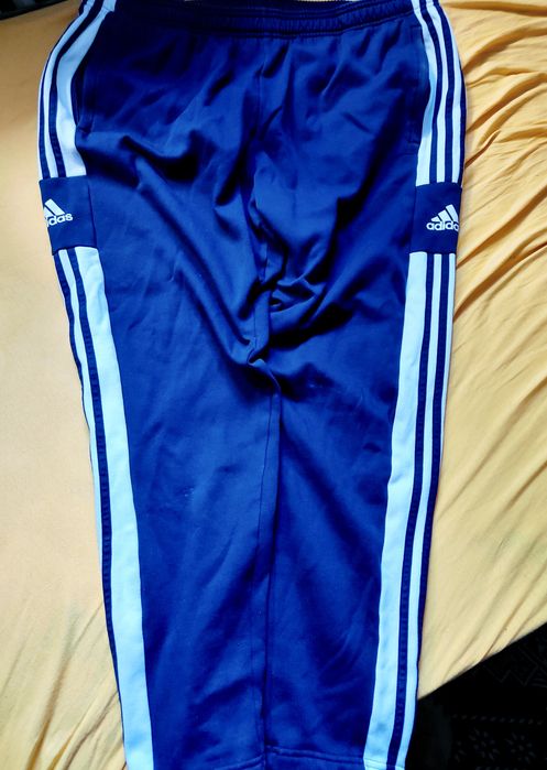 Trening Adidas  Performance