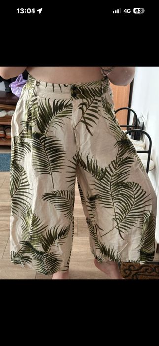 Haine dama de vară !