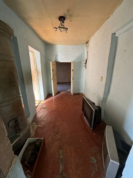 Продается Дом Яккасарайский район ул.Мукимий