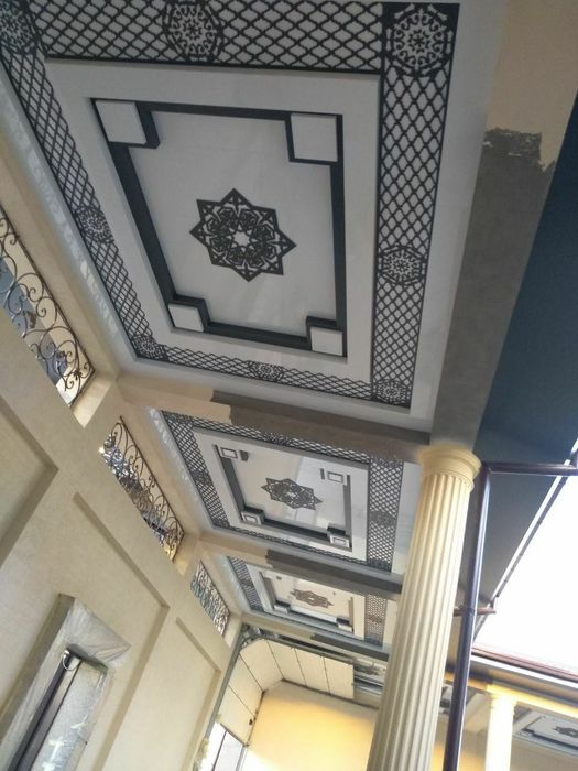 Alyukabon travertin алкафон alukopon alyukobon alkafon алюкопон мастер