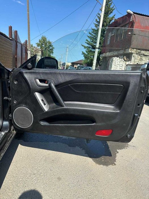 Продаем Hyundai Tuscani 2007 г.