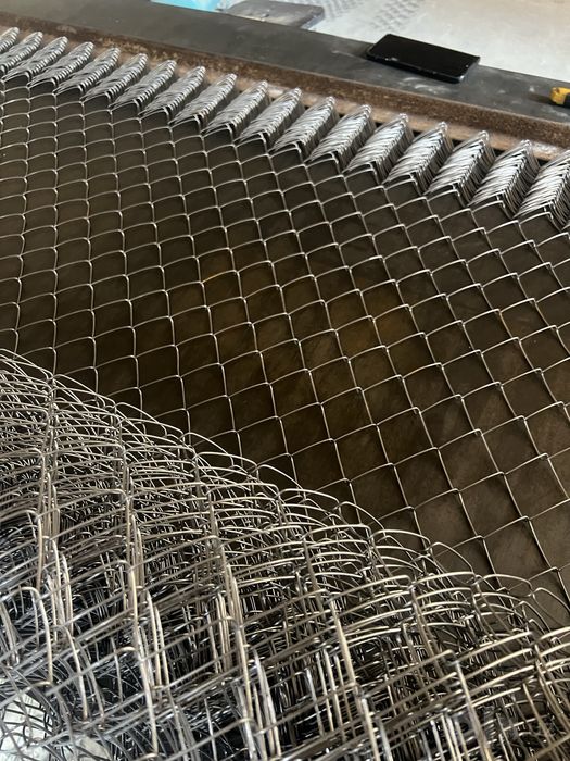Сетка рабица рябица rabitsa har hil turdagi sifatli setkalar оптом