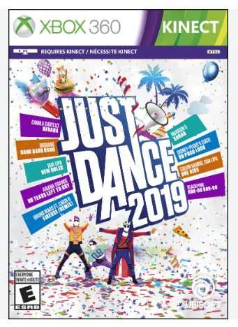 Kinect Xbox 360 Кинект камера