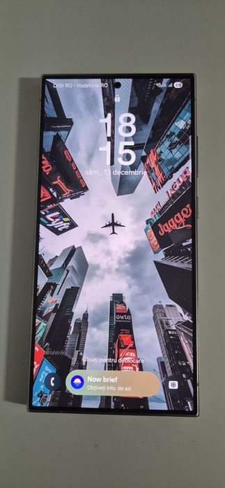 Samsung s24 ultra 512gb