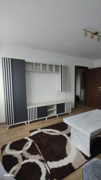 Apartament 3 camere bv TImisoara, Plaza Mall, Romancierilor Dr Taberei