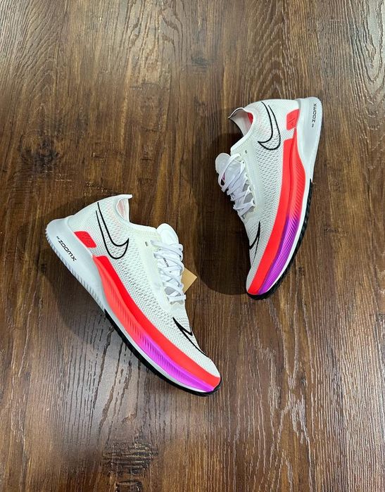 Кроссовки Nike.качество премиум класса