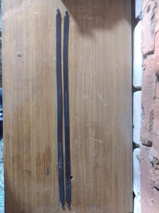 Запчасти Бмв е34