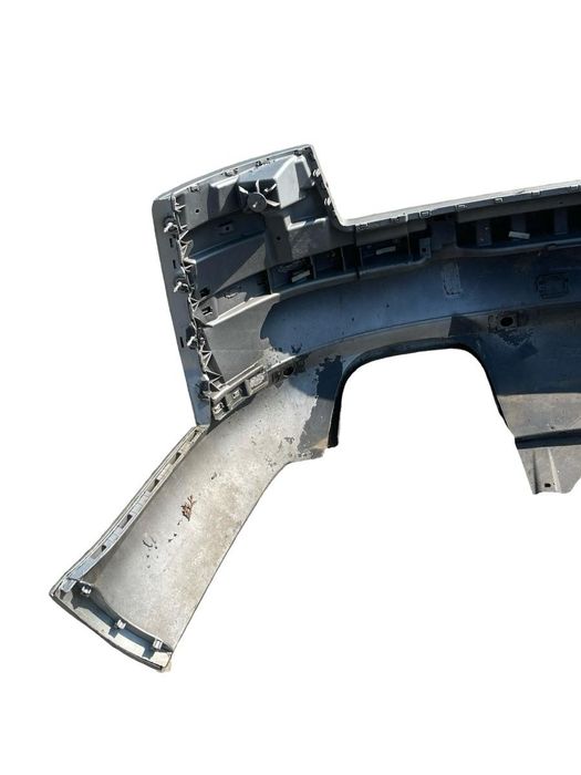 Bara Spate Pachet Hofele Audi A8 Ii 4E2, 4E8 2002 - 2010
