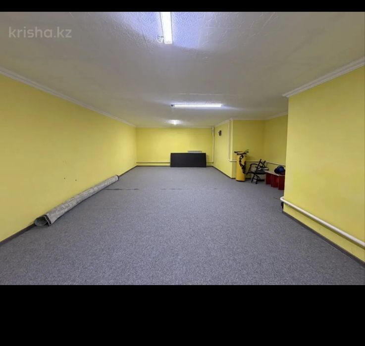 Продам дом в экологический чистом районе