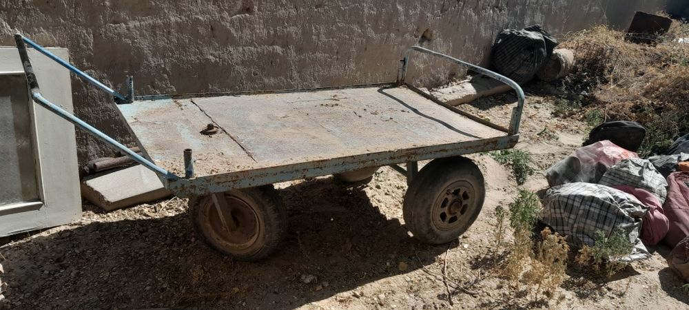 Тачка срочно сатылади