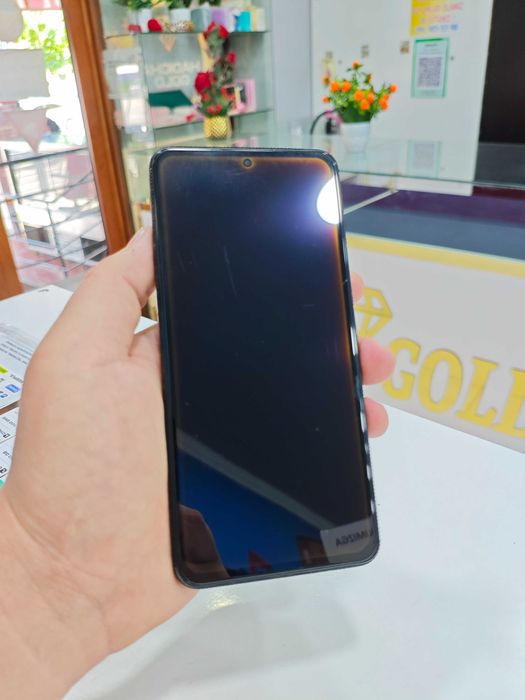 Xiaomi 12t 8/256