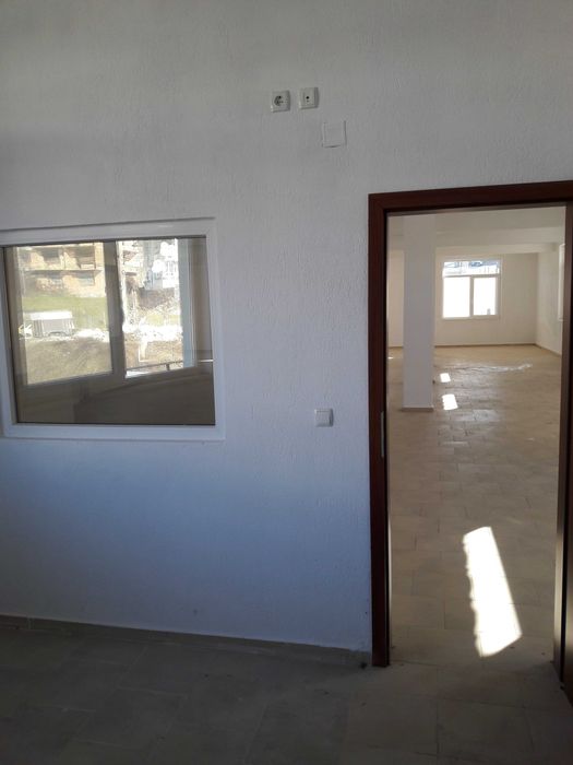 Дава се под наем Склад в Ардино - 300 кв.м за 300 € - Снимка #8