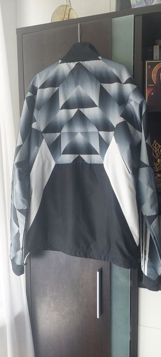 Geaca adidas /unisex