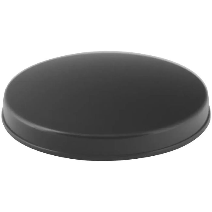 Мясорубка Polaris PMG 3044
