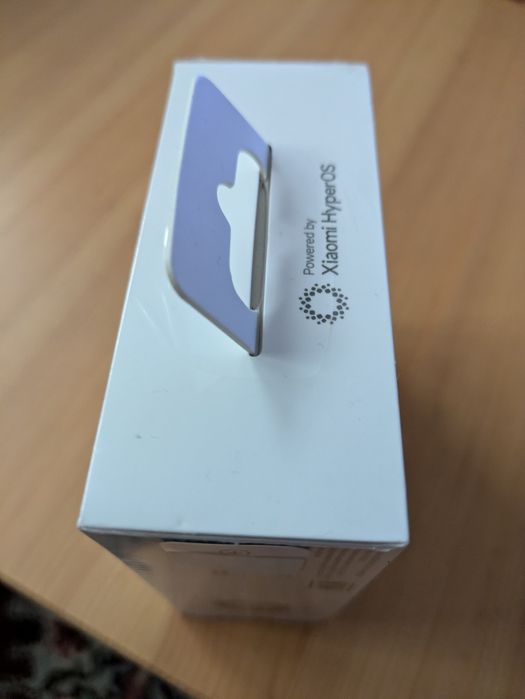 Casti wi fi  Xiaomi buds 5 Pro